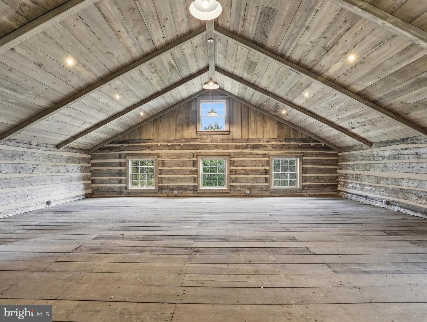 755 Grammer Road photo 49