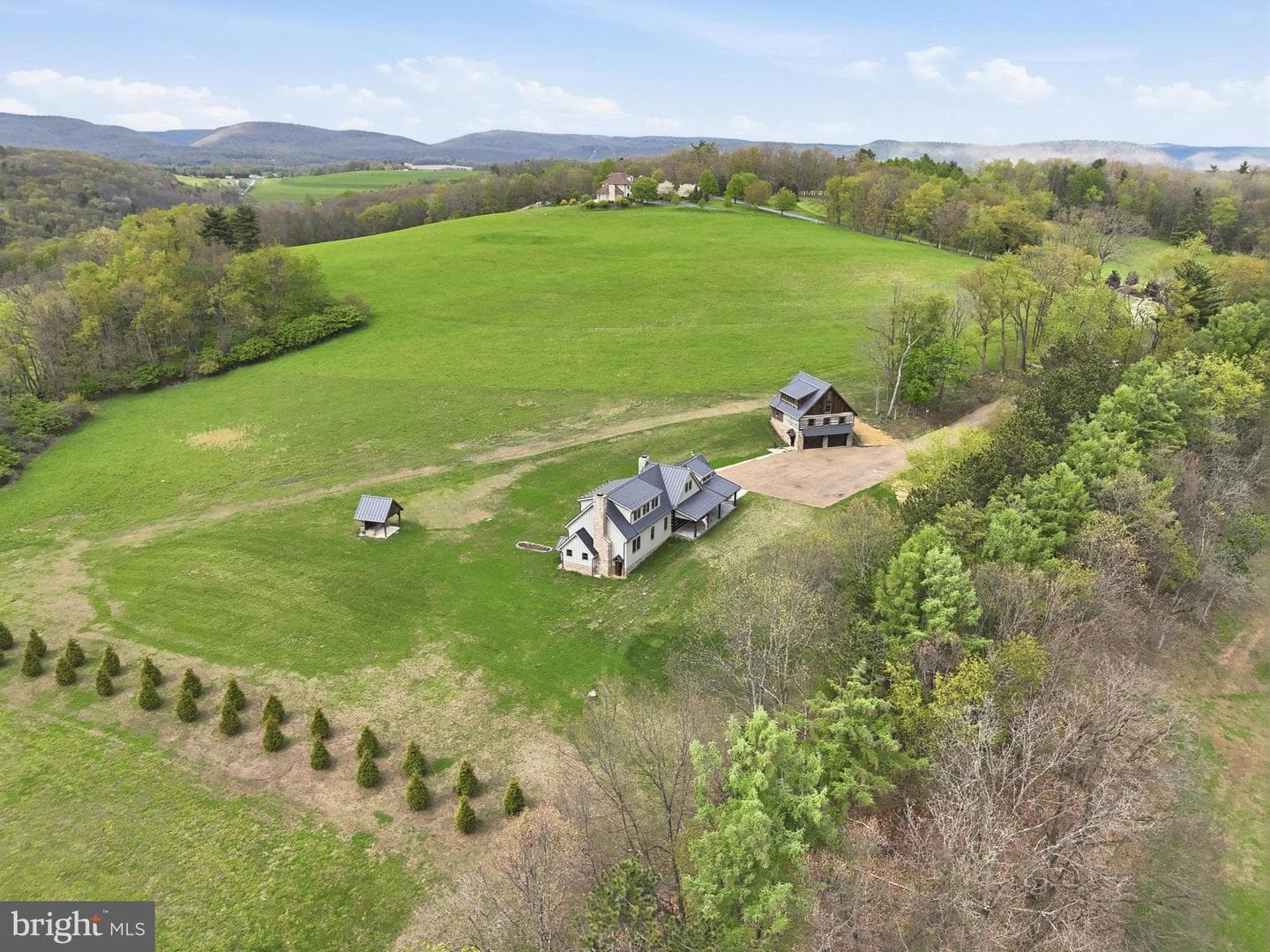 755 Grammer Road photo 5