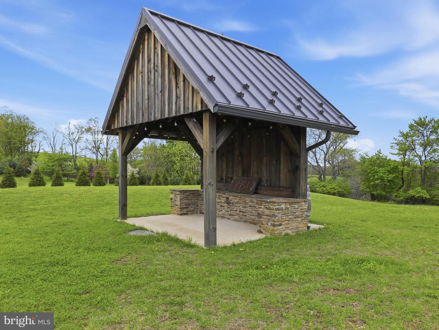 755 Grammer Road photo 50