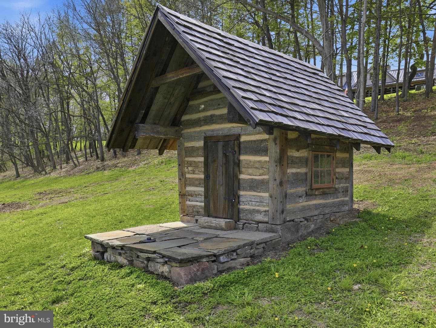 755 Grammer Road photo 52