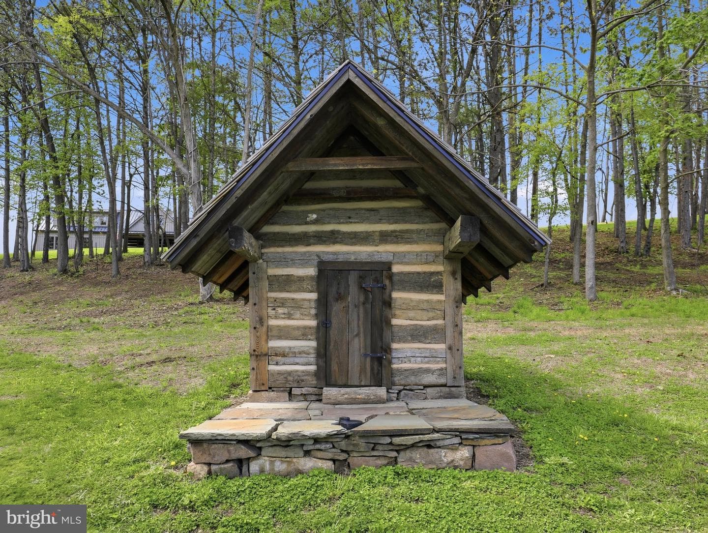 755 Grammer Road photo 53