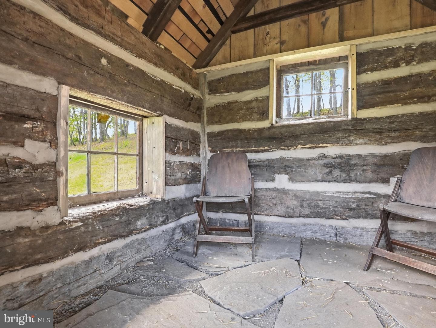 755 Grammer Road photo 54