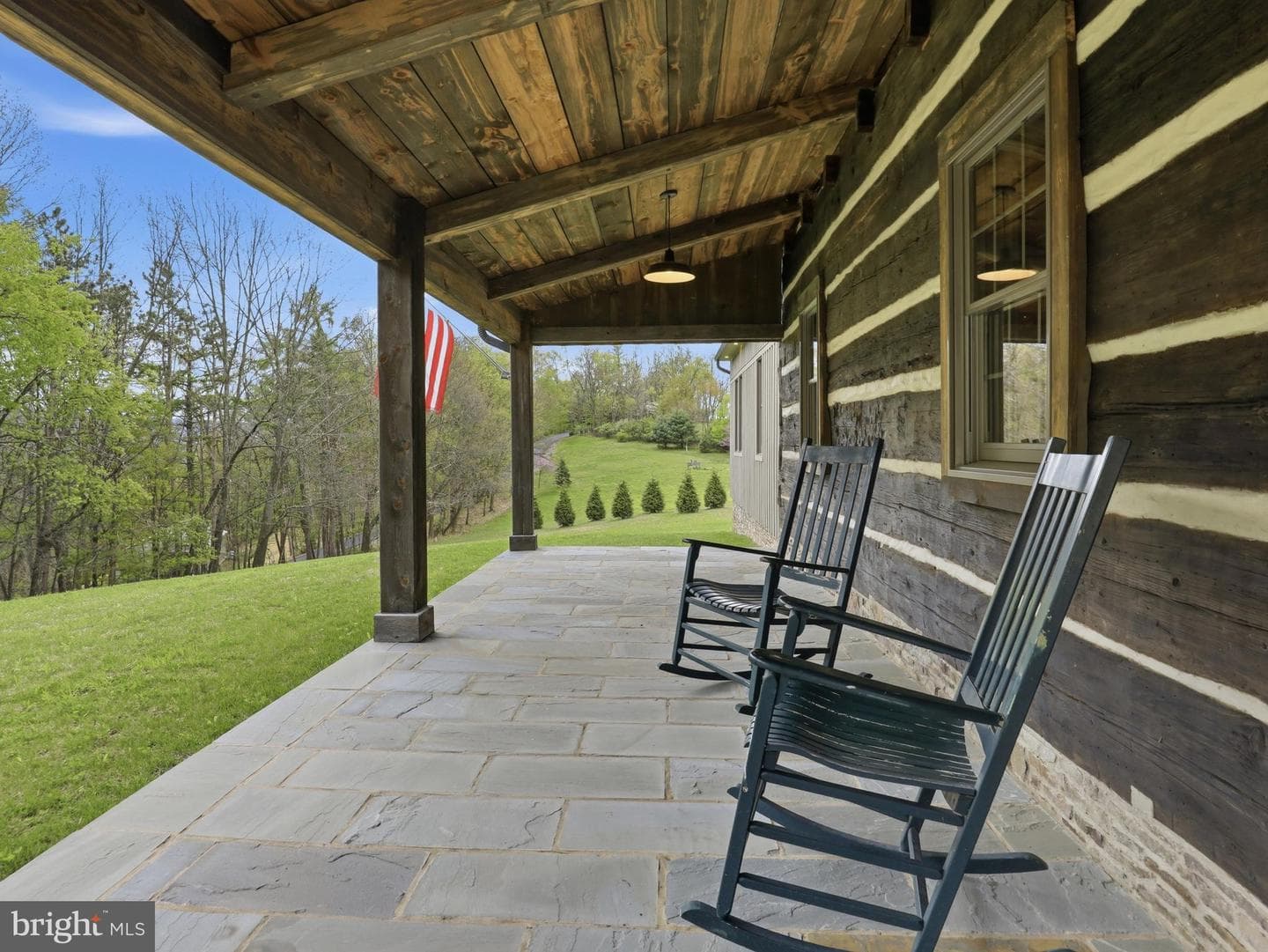 755 Grammer Road photo 6