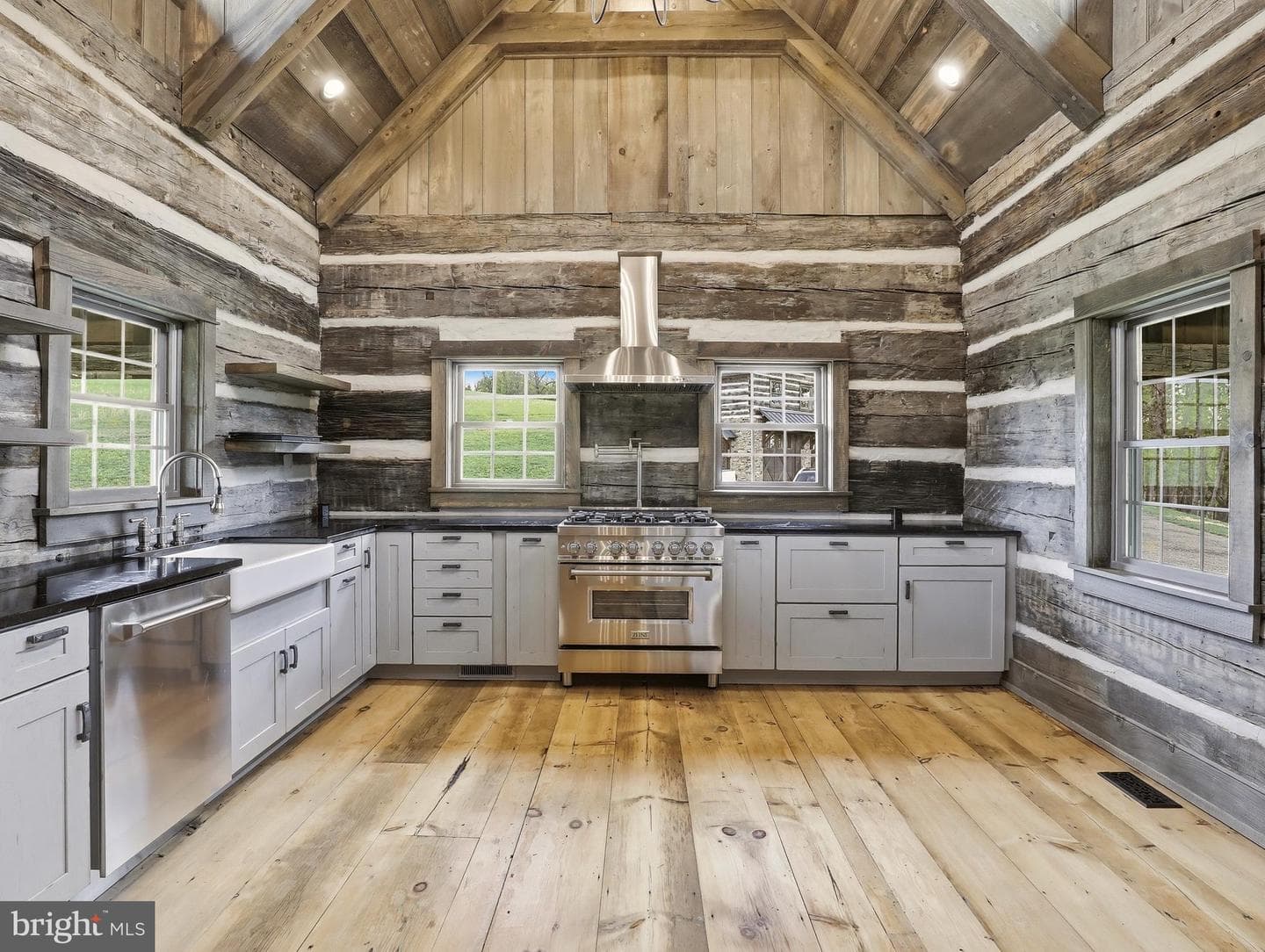 755 Grammer Road photo 7