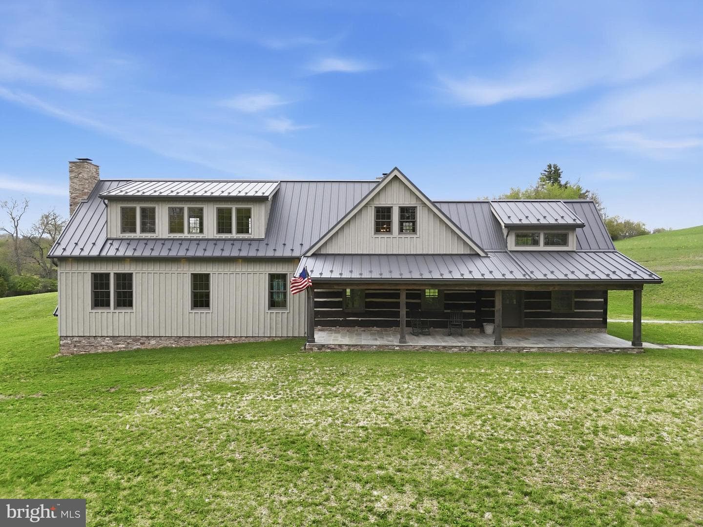 755 Grammer Road photo 74