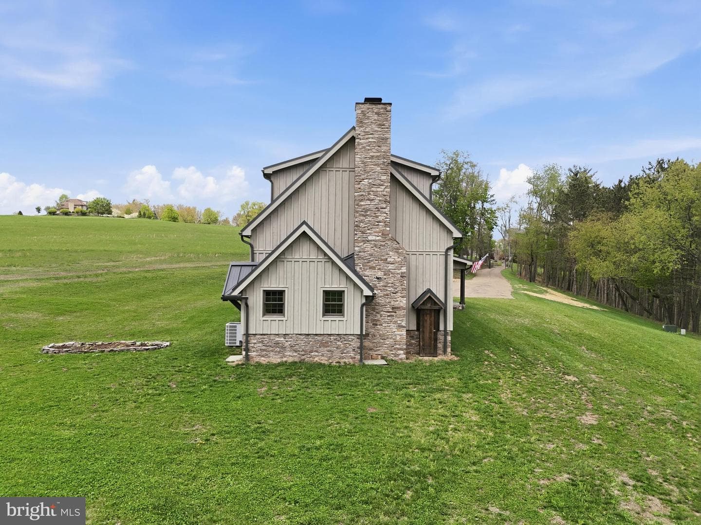 755 Grammer Road photo 75