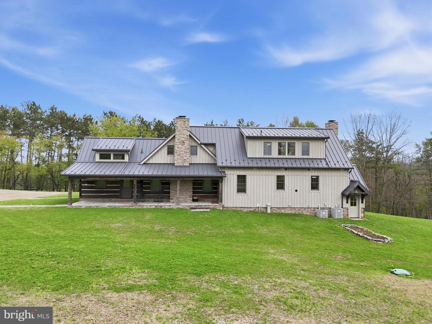 755 Grammer Road photo 76