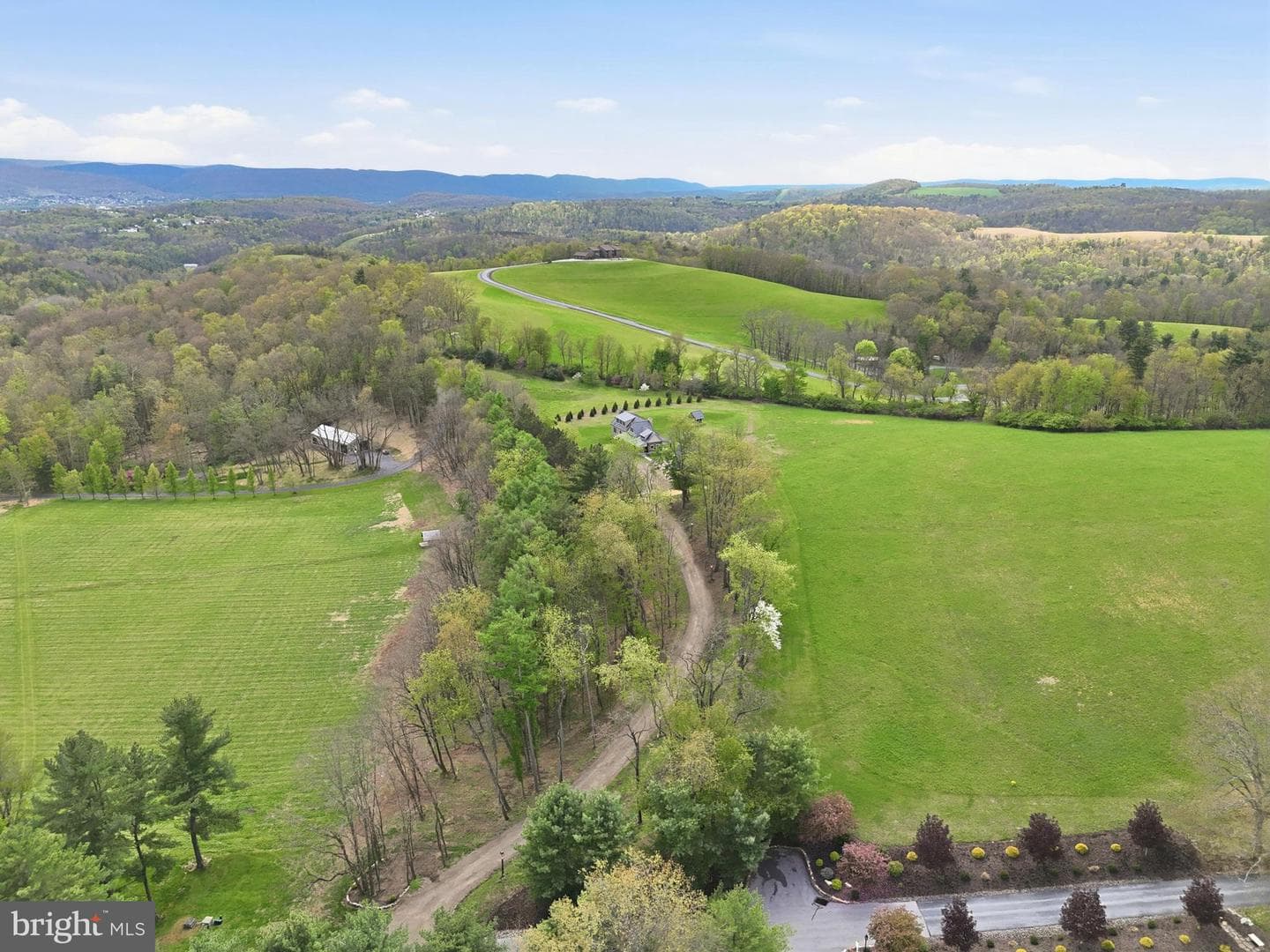 755 Grammer Road photo 79