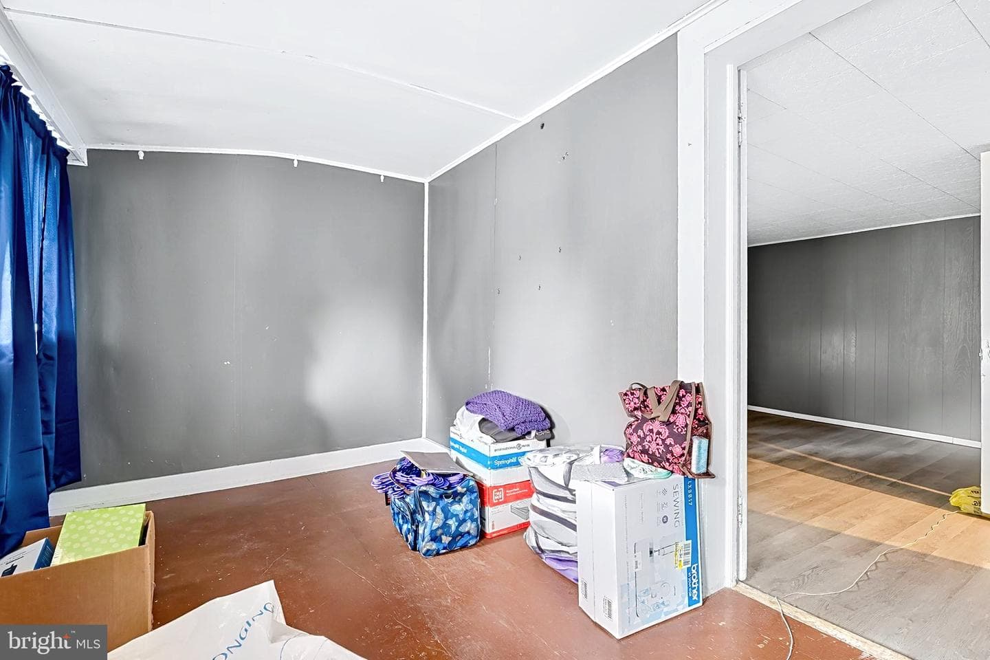 119 Calvert St photo 8