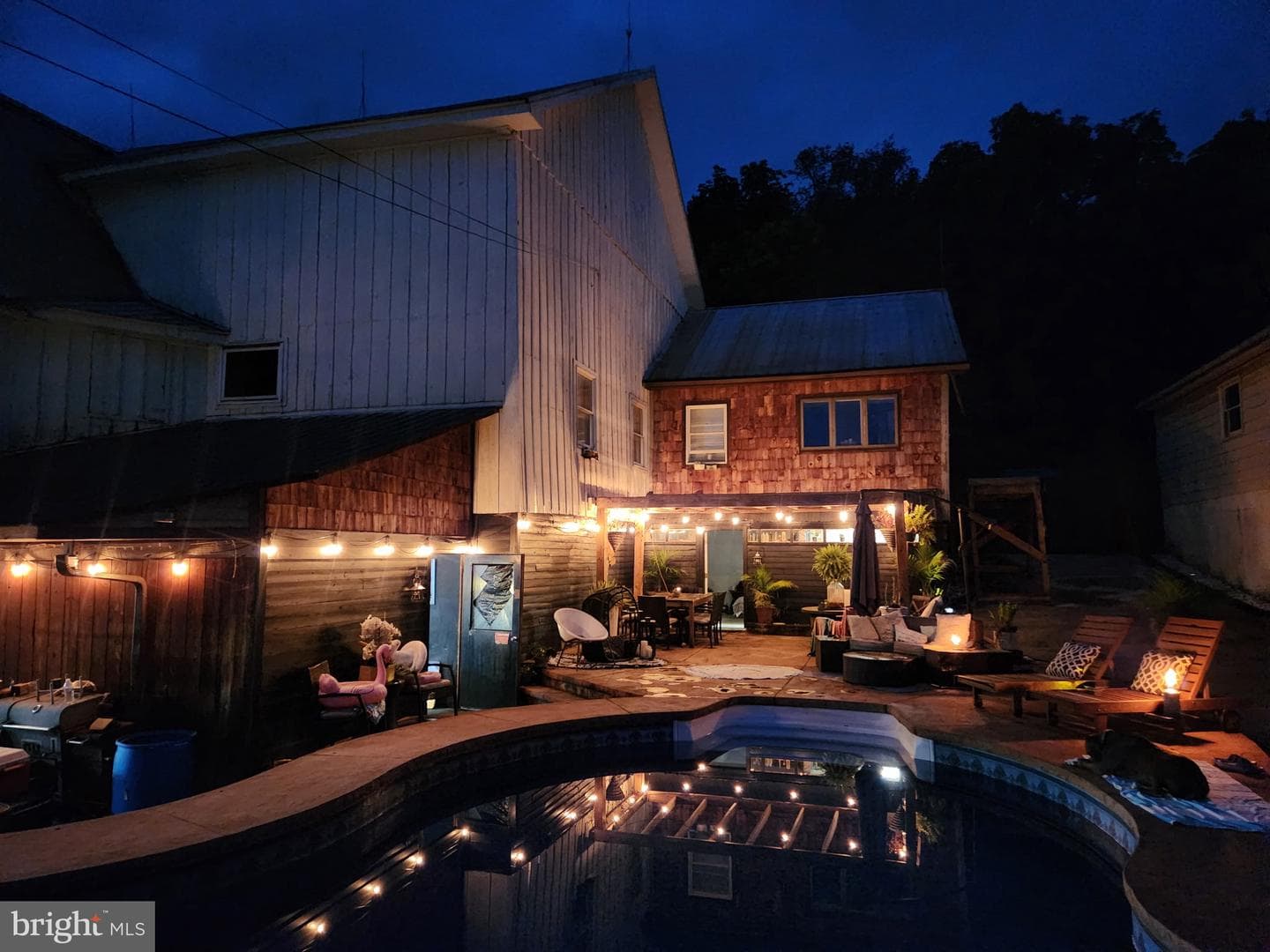 2106 Northway Road photo 10