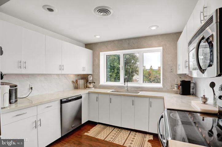 2106 Northway Road photo 14