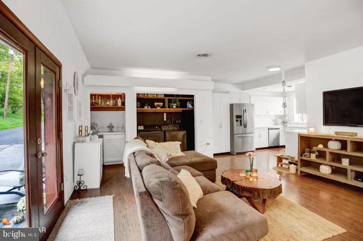 2106 Northway Road photo 17