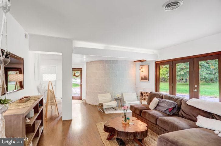 2106 Northway Road photo 19