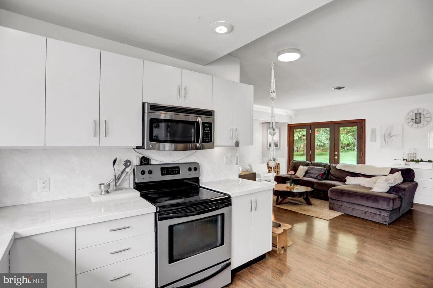 2106 Northway Road photo 21
