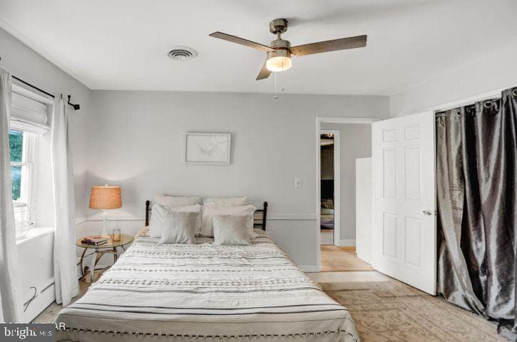 2106 Northway Road photo 22