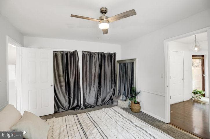 2106 Northway Road photo 23