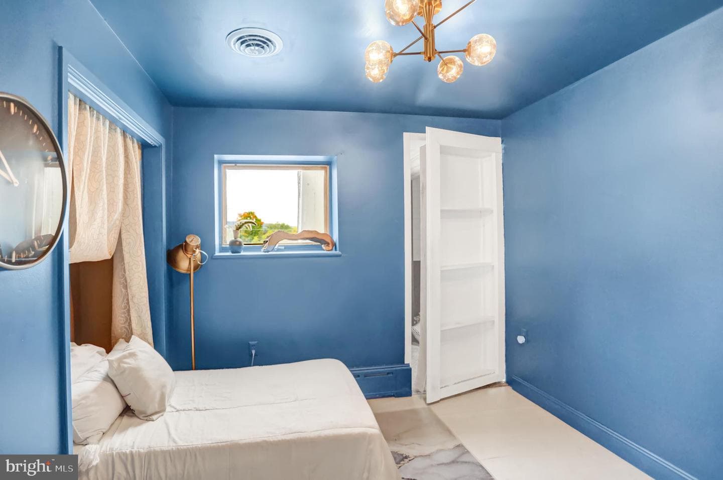 2106 Northway Road photo 29