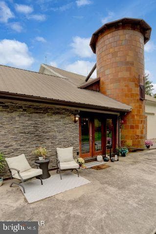 2106 Northway Road photo 3