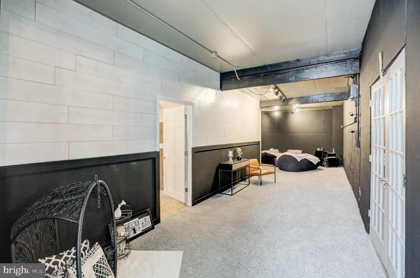 2106 Northway Road photo 31