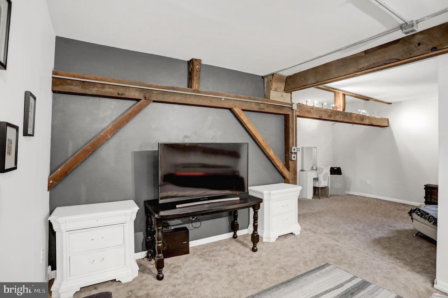 2106 Northway Road photo 38