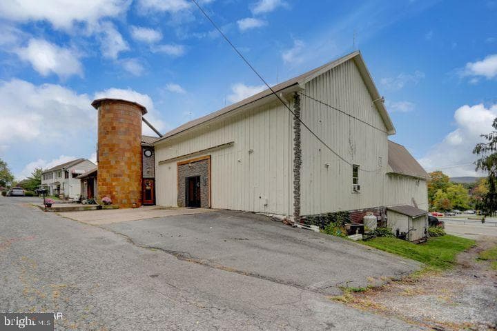 2106 Northway Road photo 4