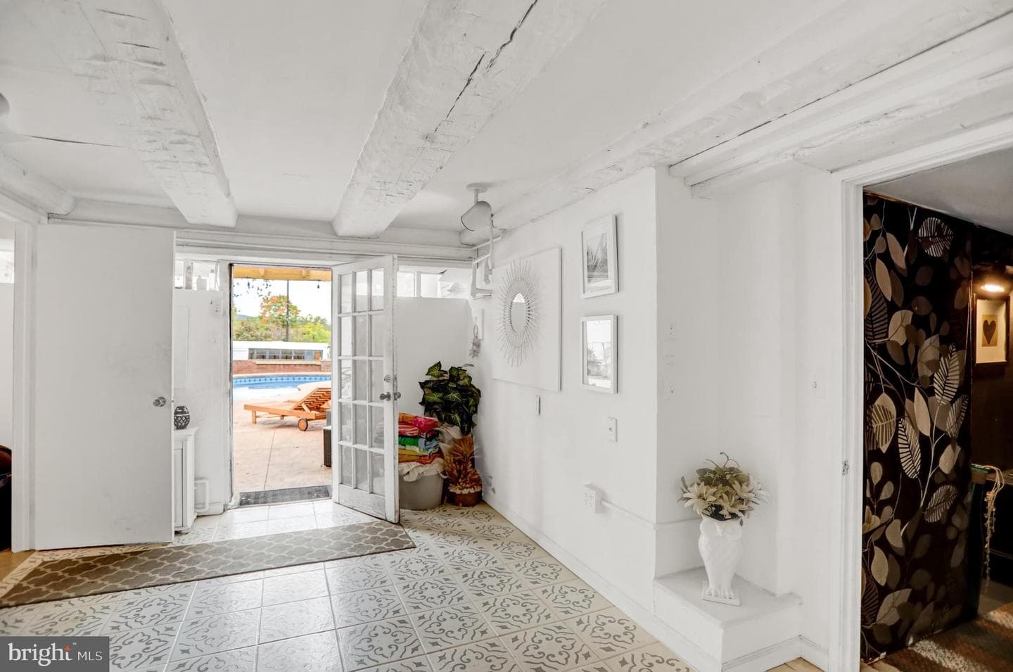 2106 Northway Road photo 40