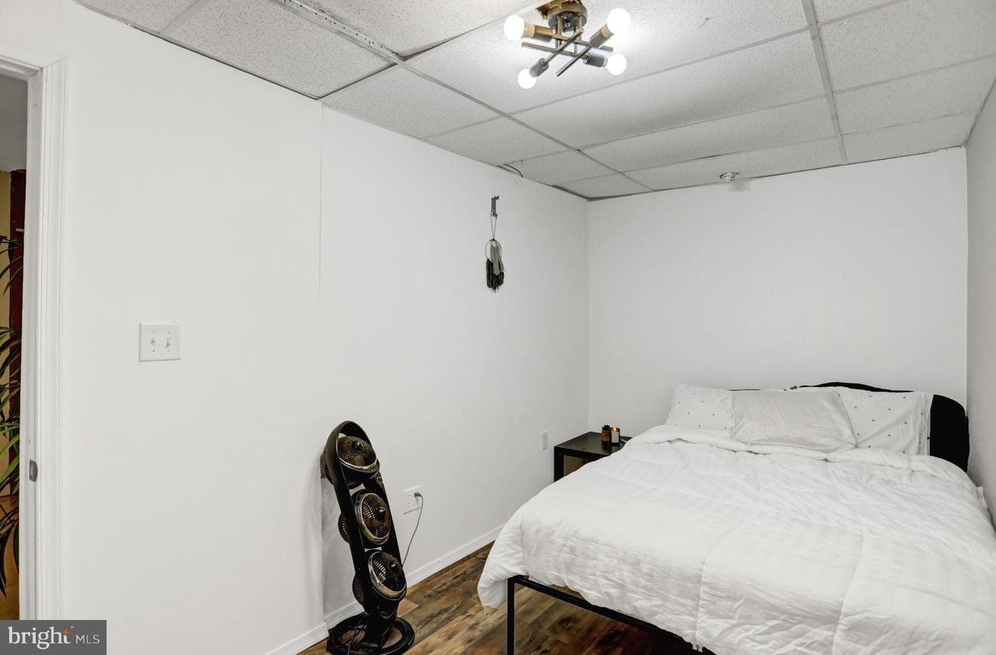 2106 Northway Road photo 44
