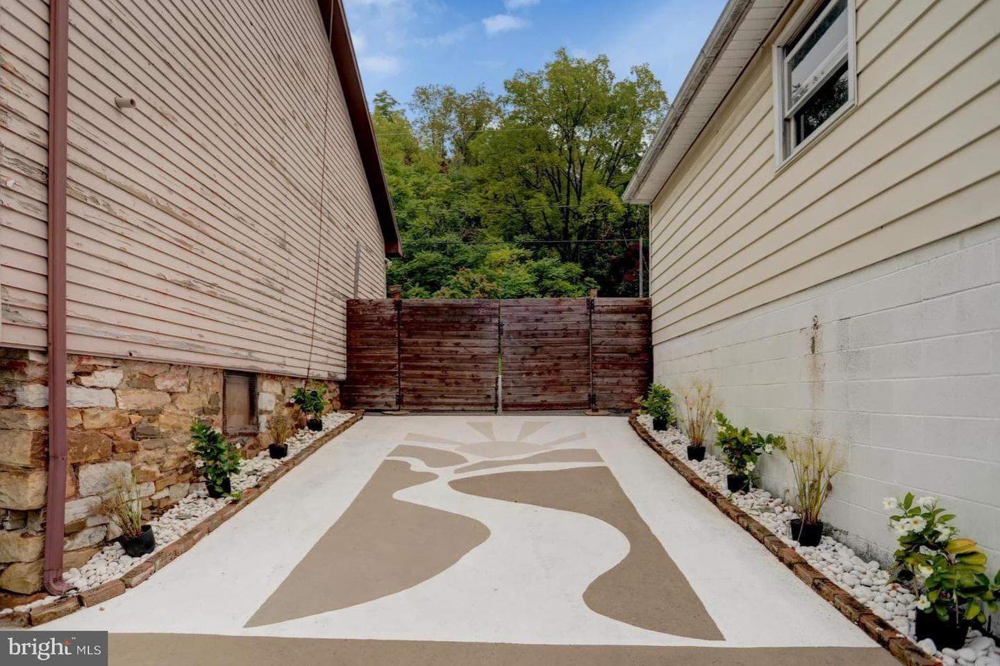 2106 Northway Road photo 48