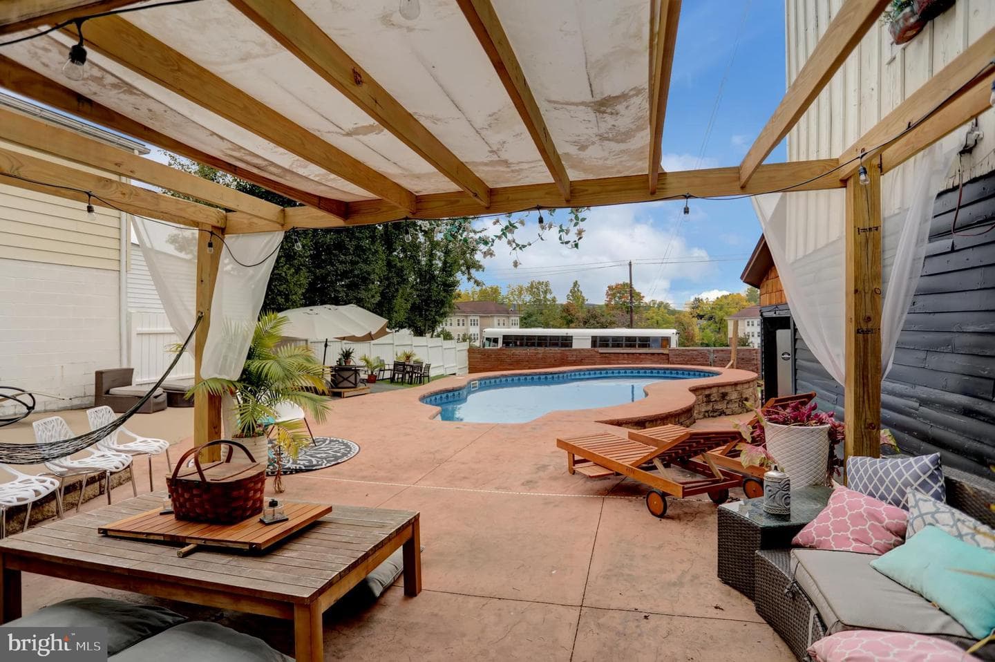 2106 Northway Road photo 5
