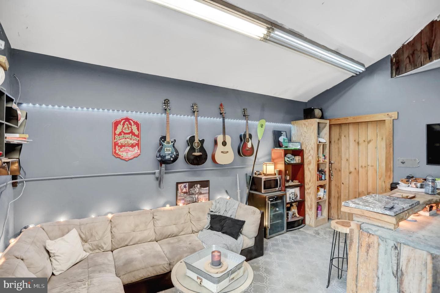 2106 Northway Road photo 50