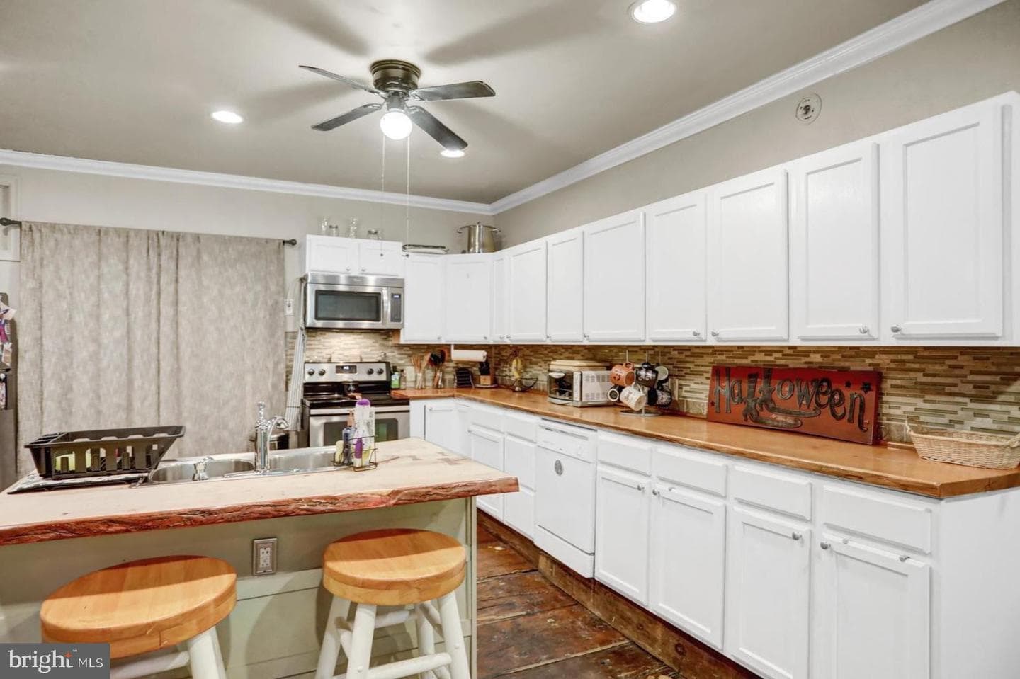 2106 Northway Road photo 57