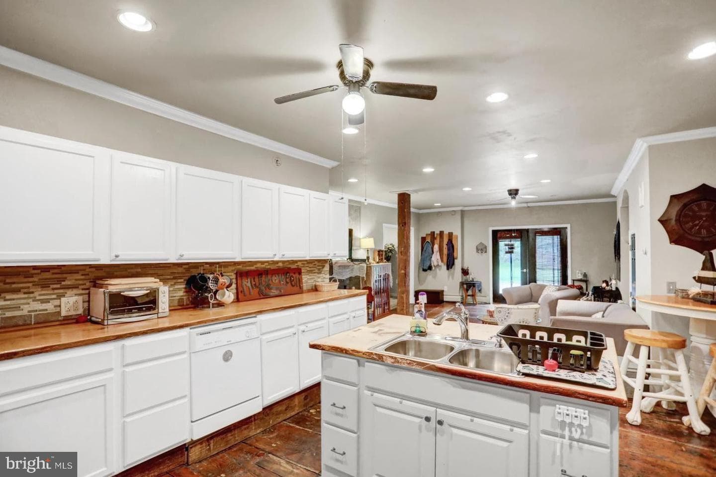 2106 Northway Road photo 58