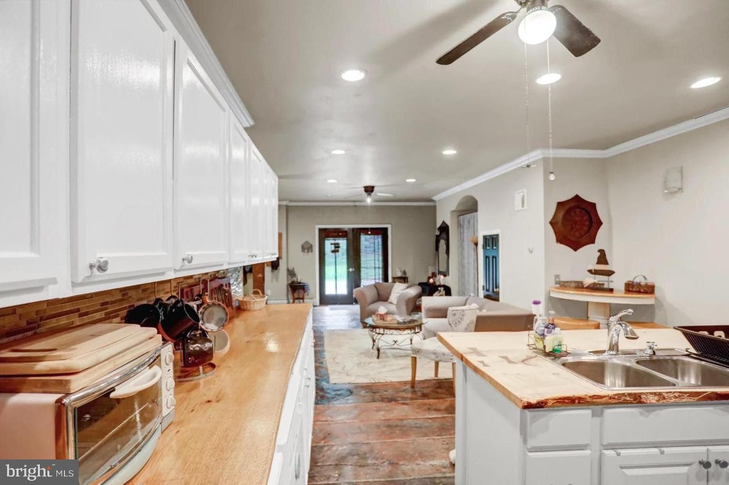 2106 Northway Road photo 59