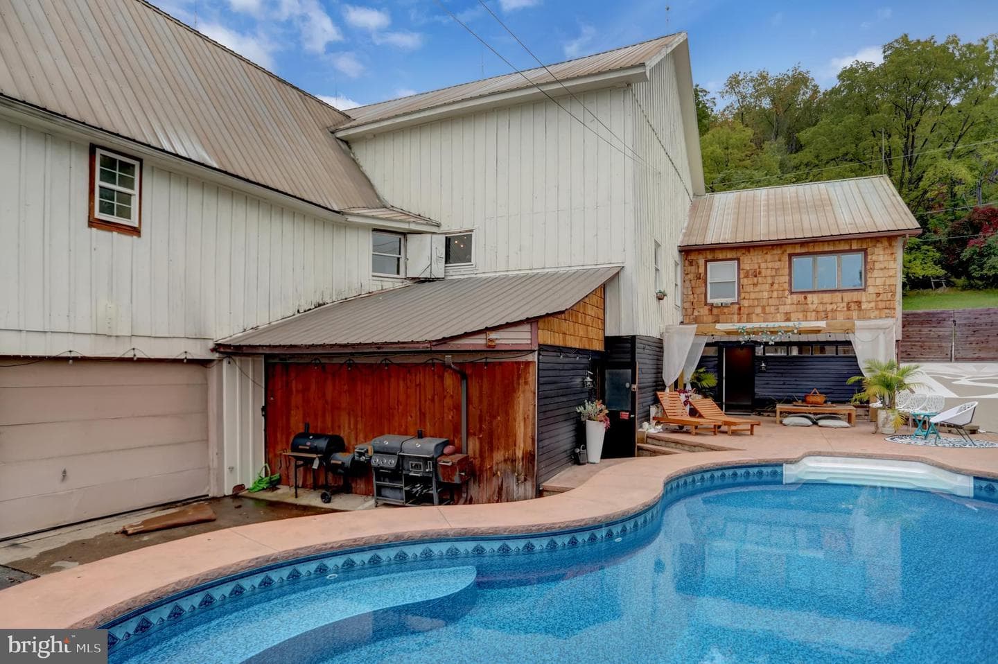 2106 Northway Road photo 6