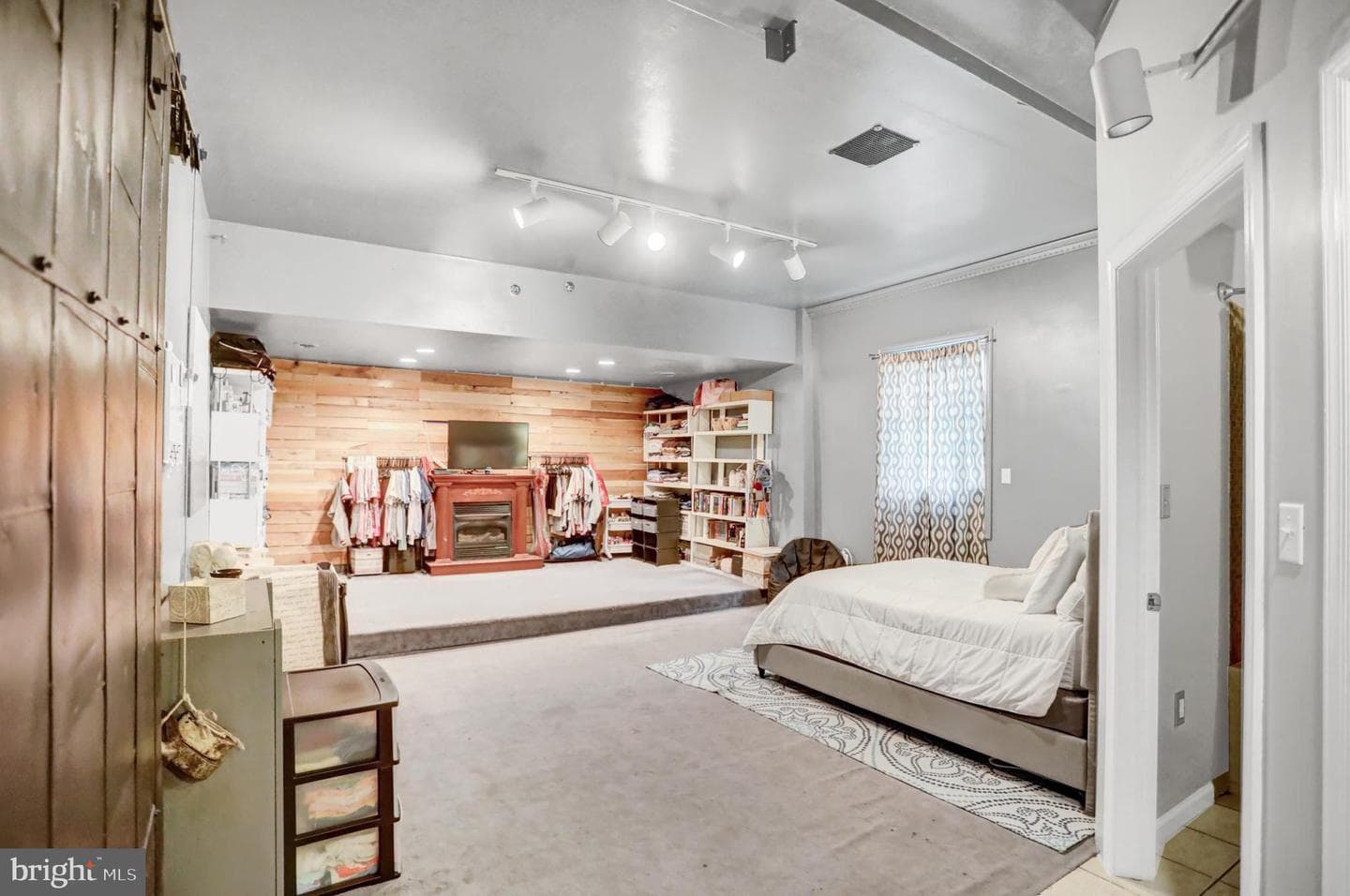 2106 Northway Road photo 61