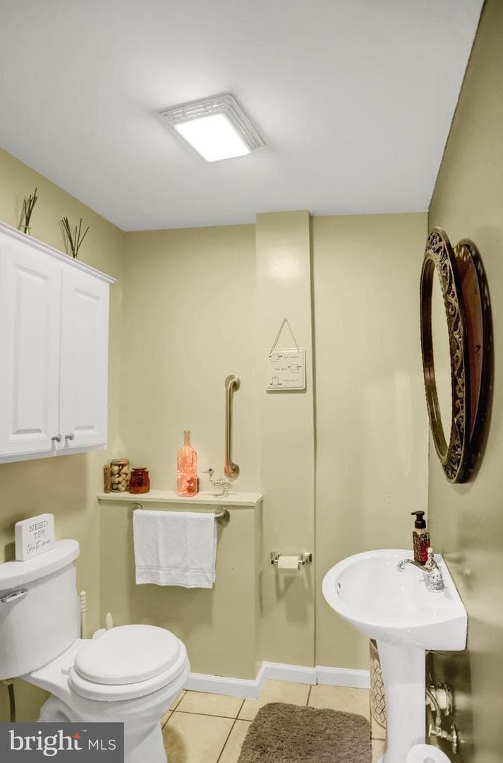 2106 Northway Road photo 65