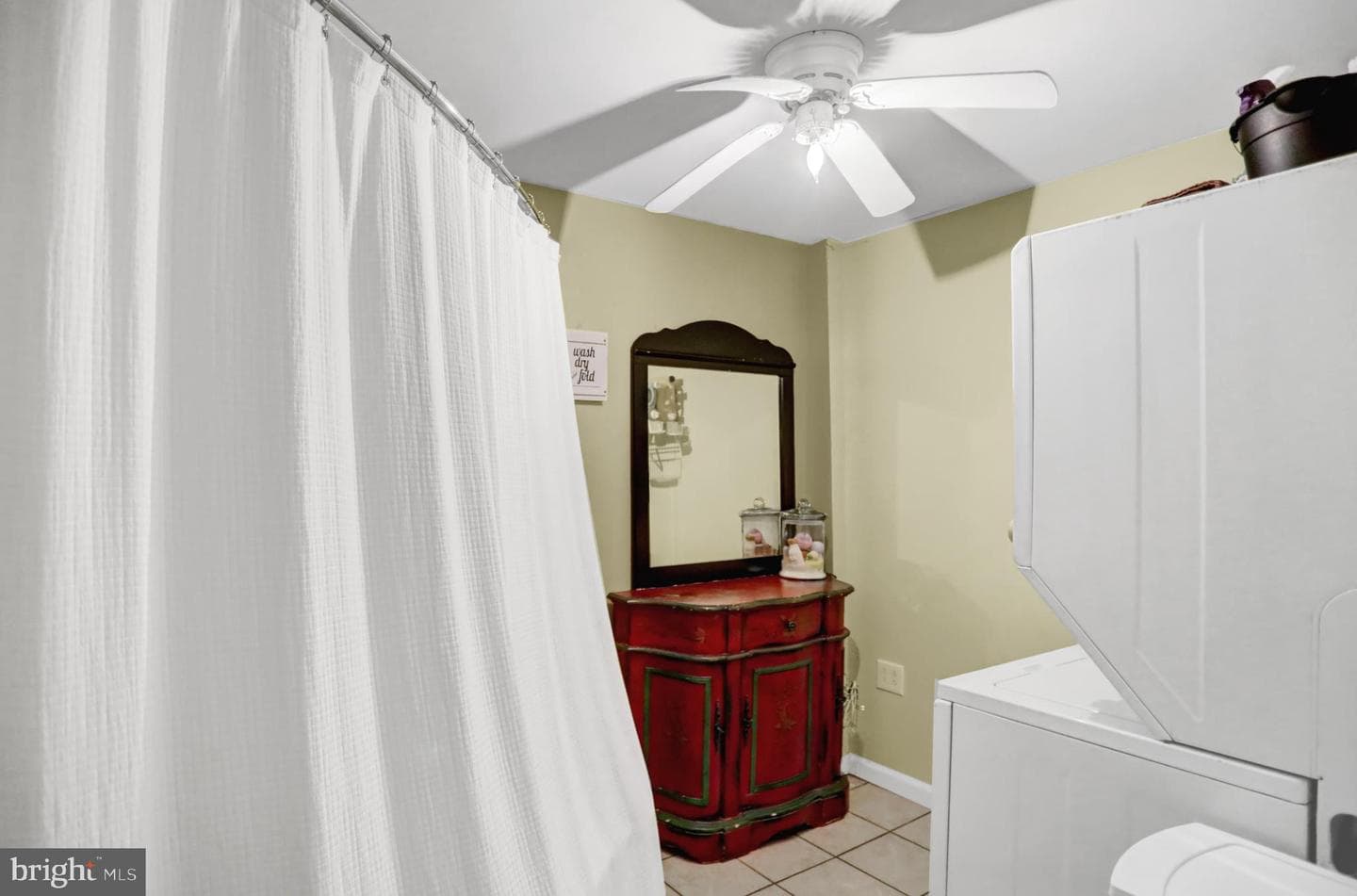 2106 Northway Road photo 66