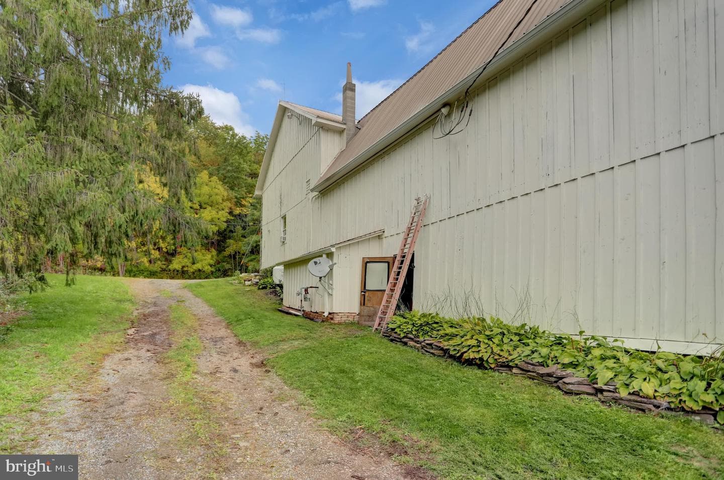 2106 Northway Road photo 67