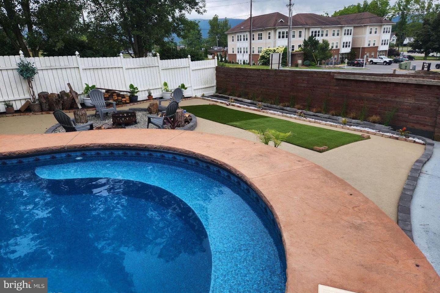 2106 Northway Road photo 9