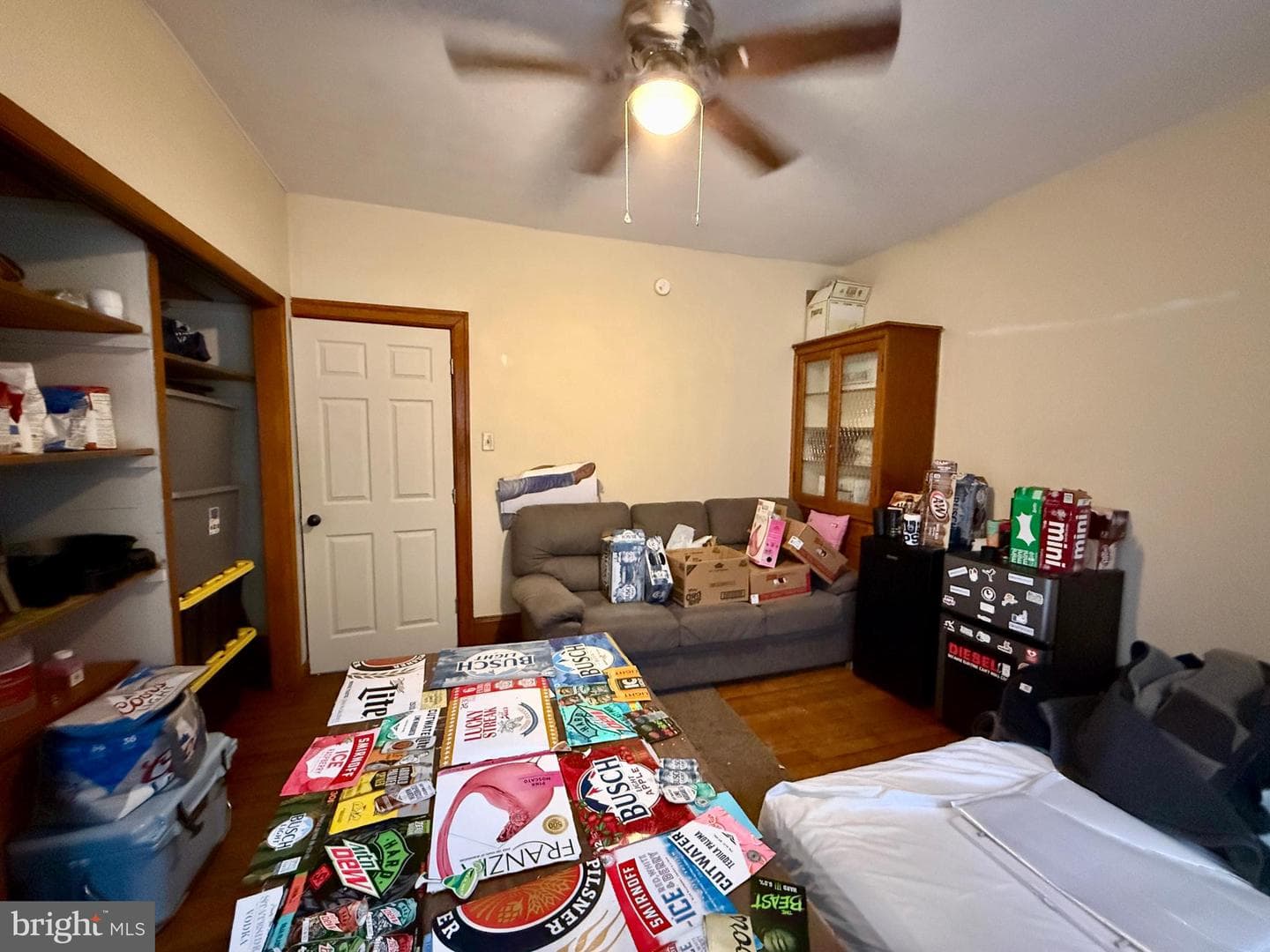 652 7th photo 26