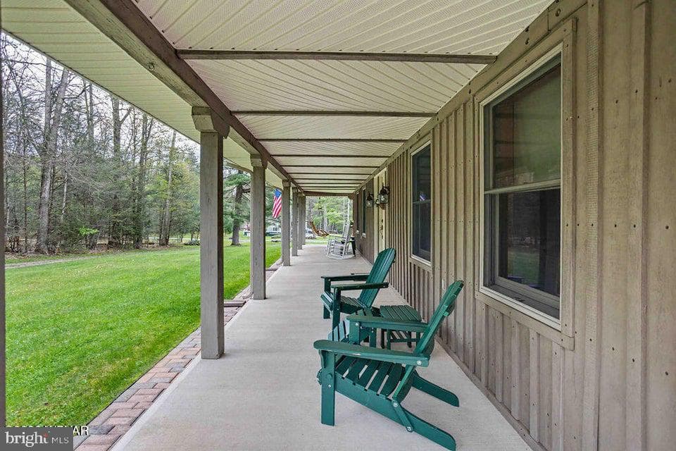 2270 Pine Tree Road photo 15
