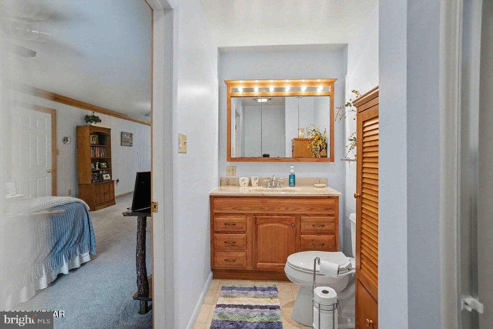 2270 Pine Tree Road photo 39