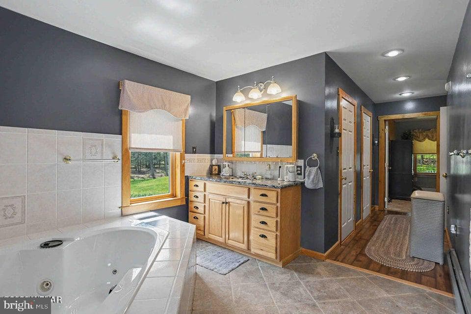 2270 Pine Tree Road photo 54