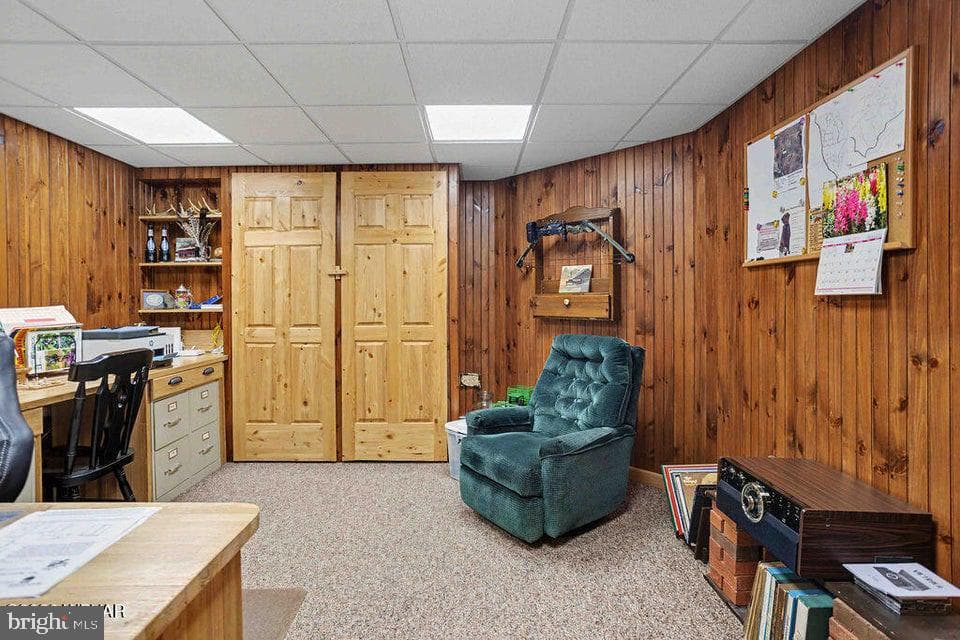 2270 Pine Tree Road photo 62