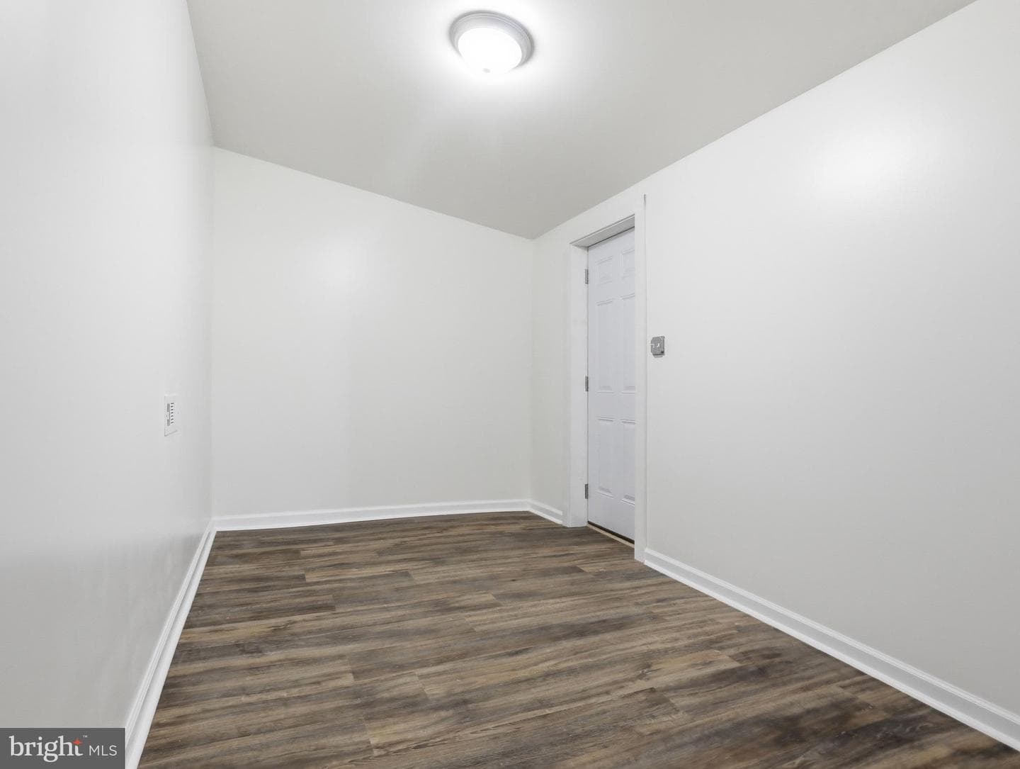 2210 Mahaffey Lane photo 21