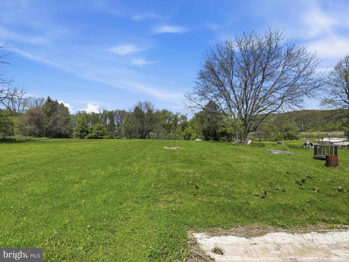 2210 Mahaffey Lane photo 28