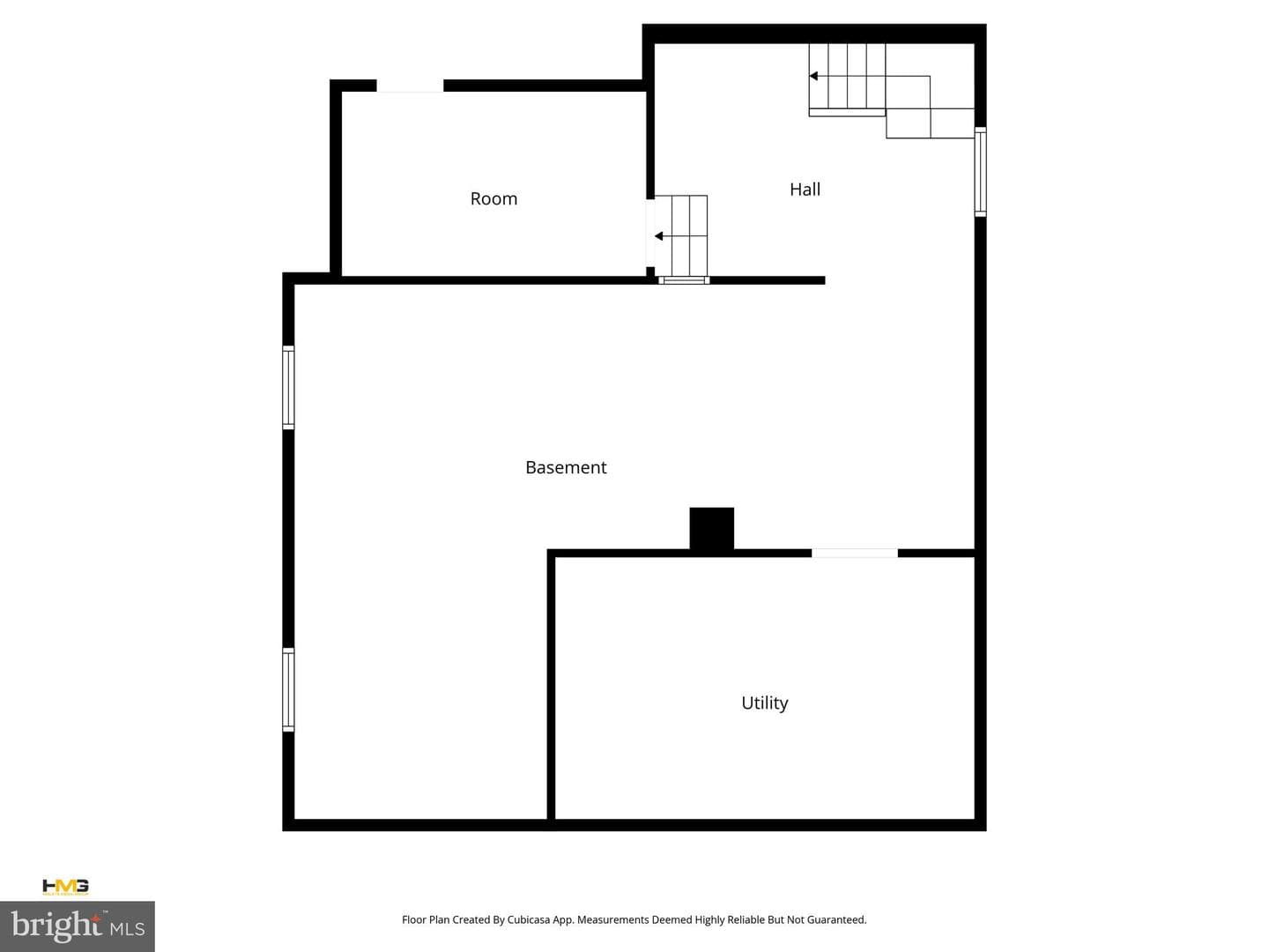 2210 Mahaffey Lane photo 30