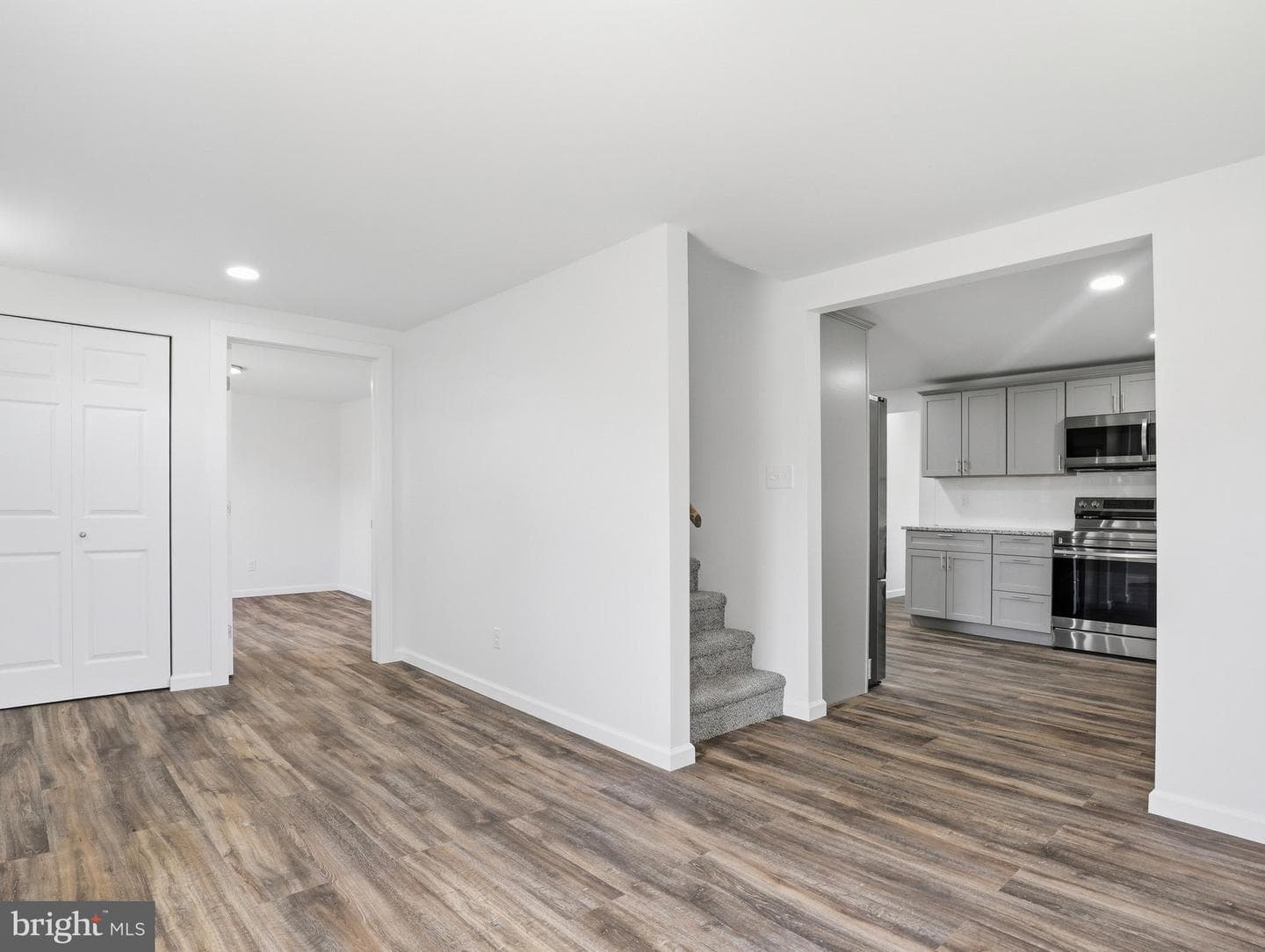 2210 Mahaffey Lane photo 8