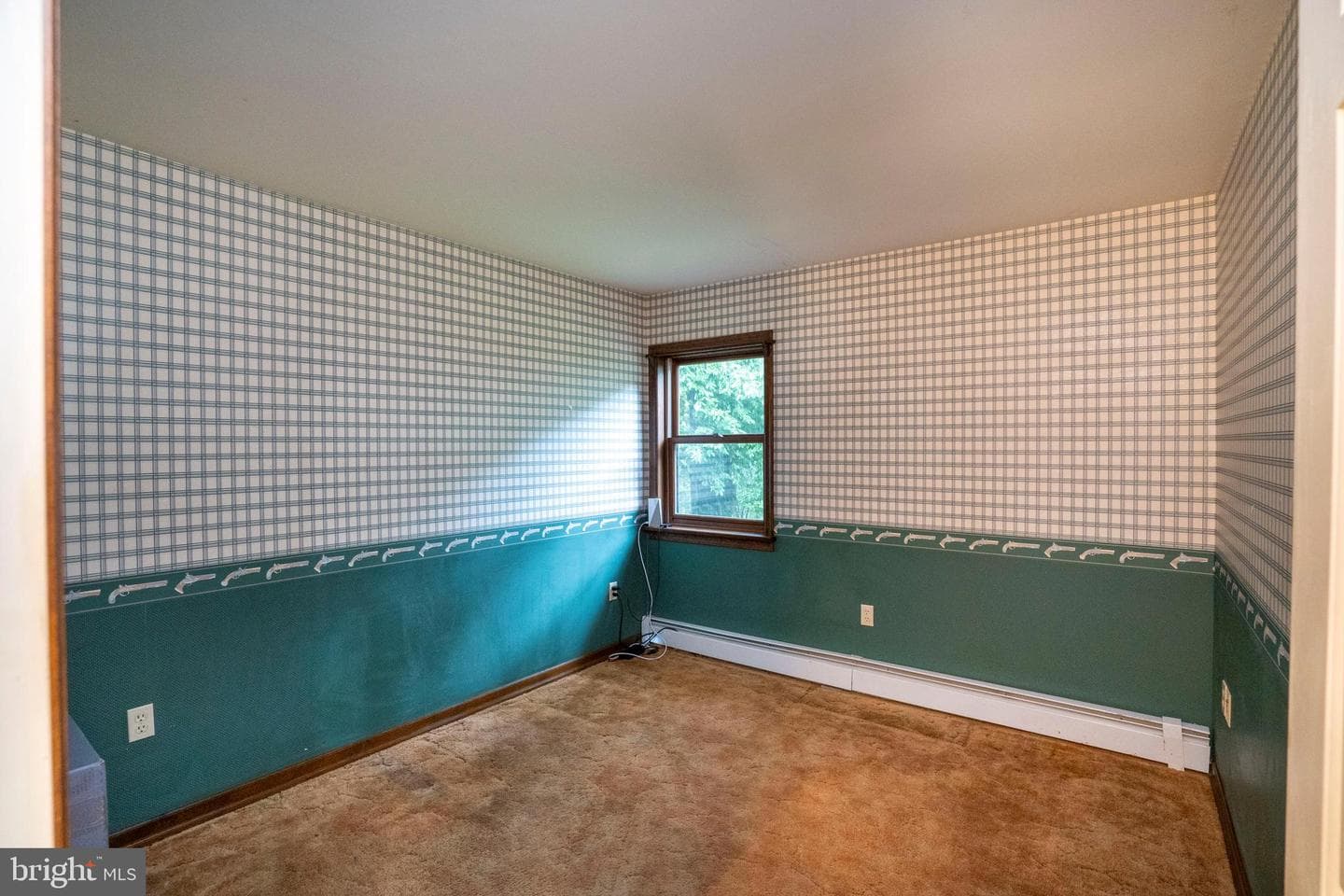 1040 Radio Club Road photo 27