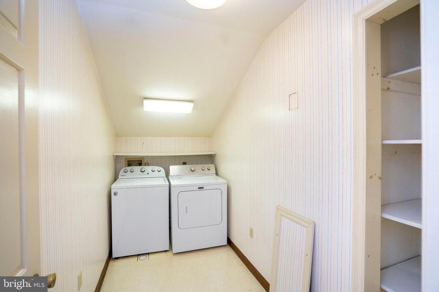 1040 Radio Club Road photo 38